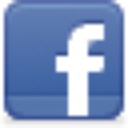 Christian Radio - KURL Logo