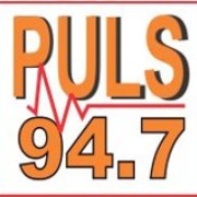 Radio Puls Logo