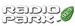 Radio Park FM Logo