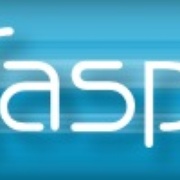 Sofaspace Ambient Radio Logo