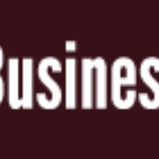 Voice America Business Logo