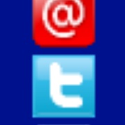 Radio des Ballons Logo