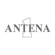 Antena 1 Logo