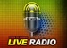 EKIMEEZA LOBBY LIVE RADIO Logo