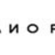 Radio Ravel Logo