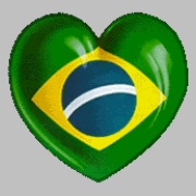 Rádio Brasil Digital Logo