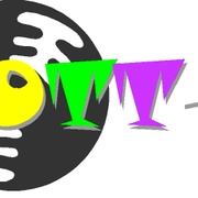 Scott FM Logo