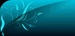 DeutschRadio Logo
