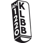 KLBB Logo