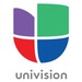 Amor Celestial - K LOVE 107.5 - KLVE-HD2 Logo