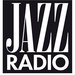 Jazz Radio Logo