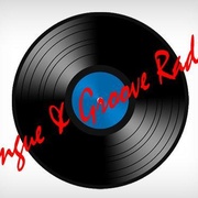 Tongue and Groove Radio Logo