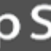 Big City Beats Logo