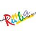 Radio Rumba Logo