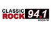 Sunny 94.1 - WSOS-FM Logo