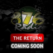 Radio Logo