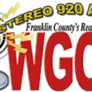 WGOL Logo