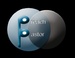 PreachPastor.com Logo