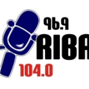 RCA Ribatejo Logo