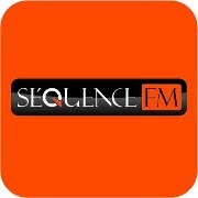 Sequence FM Alpe d'Huez 90.0 Logo
