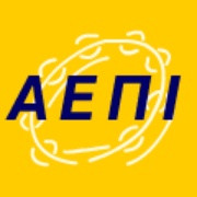 Melodia.gr Logo