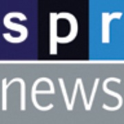 KPBX FM Logo