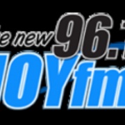 WJYE-HD2 Logo