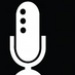 Montana Public Radio - KUFM - K219BN Logo