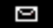 Montcada Radio Logo
