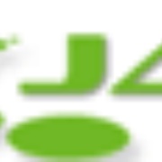 Radio Sion Logo