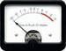 Radio Crash Logo
