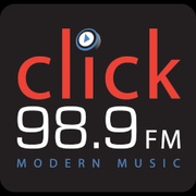 KWJZ-HD2 Logo