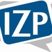 Rádio Educativa FM - 107.7 FM Logo