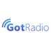 GotRadio Celtic Logo