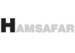 Hamsafar Radio Logo