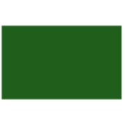 DC 50 Logo
