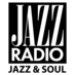 Jazz Radio FM 97.3 - Lyon Logo