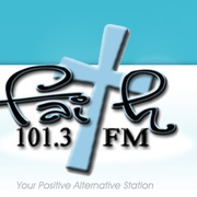 Quill FM - WQIL Logo
