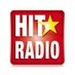 Hit Radio Logo