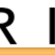 Aomori FM - JOWU-FM Logo