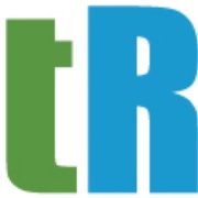 Tameside Radio Logo