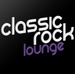 Classic Rock Lounge Logo