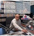 Radio Carrizal Logo