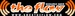 THE FLOW (live on location stream) Logo