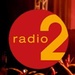 VRT - Radio 2 Oost-Vlaanderen Logo