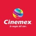 Los 40 Principales MX Logo