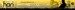 Radyo Han Logo