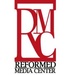 RMCRadio Surabaya Logo