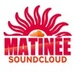 Maxima FM Logo