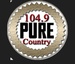 WMCG Logo